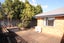 5A Tanners Road, Mangere Bridge, Auckland - Carousel 6