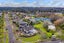 1 English Oak Drive, Schnapper Rock, Auckland - Carousel 5
