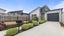 7 Katipo Road, Takanini, Auckland - Carousel 1