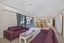 9 Kaiaua Lane, Kamo, Whangarei - Carousel 10