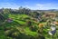 7 Townhead Crescent, Bethlehem, Tauranga - Carousel 9