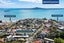 67A Selwyn Avenue, Mission Bay, Auckland - Carousel 18