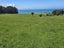38 Taieri Beach Road, TAIERI BEACH, TAIERI MOUTH - Carousel 1