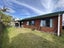 273B Range Road, Papamoa Beach, Papamoa - Carousel 11