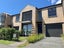 4 Ganley Terrace, Stonefields, Auckland - Carousel 1