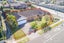 2 Munro Place, Flagstaff, Hamilton - Carousel 2
