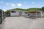 61 Black Beech Street, Birchville, Upper Hutt - Carousel 19