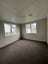 31 Hudson Avenue, Bulls - Carousel 7
