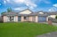 108 Smales Road, East Tamaki, Auckland - Carousel 1