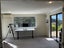 174 Zanders Road, Waimauku - Carousel 16