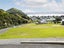 15 Seaview Drive, Māhia - Carousel 2