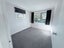 224 Beach Road, North New Brighton, Christchurch - Carousel 8