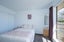 13 Vining Crescent, Stoke, Nelson - Carousel 13