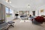92A Florence Avenue, Orewa, Rodney, Auckland - Carousel 6