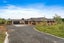 18 Puriri Road, Waerenga - Carousel 6