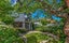 146 Innes Road, St Albans, Christchurch - Carousel 16