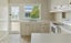 120 Lincoln Road, Addington, Christchurch - Carousel 2