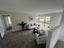 9 Luanda Drive, Ranui, Auckland - Carousel 7