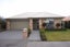 4 Cyclamen Place, Aidanfield, Christchurch - Carousel 2