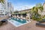 104/15 Hopetoun Street, Freemans Bay, Auckland - Carousel 10