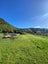 185 Bucks Road, Featherston - Carousel 6