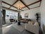 36 Stone Street, Miramar, Wellington - Carousel 2