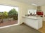 2/37 Coronation Road, Hillcrest, Auckland - Carousel 4