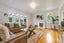 517 Oruarangi Road, Mangere, Auckland - Carousel 2
