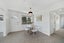 4 Maraval Crescent, Grenada Village, Wellington - Carousel 7