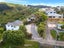 29 Hiwi Crescent, Titahi Bay, Porirua - Carousel 28
