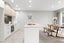 7/31 Verbena Road, Birkdale, Auckland - Carousel 7