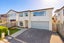 10 Hermes Road, Flat Bush, Manukau City, Auckland - Carousel 6