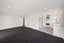 31A Limbrick Street, Terrace End, Palmerston North - Carousel 2