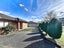 149 Stancombe Road, Flat Bush, Auckland - Carousel 3