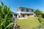 16 Pyramid Place, Glen Eden, Auckland - Carousel 3