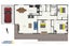 3A Line Road, Glen Innes, Auckland - Carousel 3