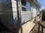 1/83 Manuka Road, Bayview, North Shore City - Carousel 3