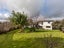 63 Mazengarb Road, Paraparaumu Beach, Paraparaumu - Carousel 29