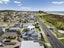 606A Papamoa Beach Road, Papamoa Beach, Papamoa - Carousel 25