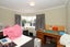111 Bamborough Street, Richmond, Invercargill - Carousel 16