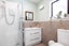 85 Mays Road, Leithfield, Amberley - Carousel 10