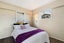 38 Rogers Road, Manurewa, Auckland - Carousel 9