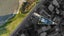 21A Pio Road, Bowentown, Katikati - Carousel 31