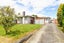 8 Anakiwa Street, Kelvin Grove, Palmerston North - Carousel 1