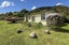 10 Broadway, Reefton, Reefton - Carousel 12