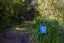 85 Hill Road, Palm Beach, Waiheke Island, Auckland - Carousel 1