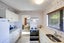 2/290 Kennedy Road, Onekawa, Napier - Carousel 3