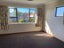 12 Royal Saint Annes Drive, Te Kamo, Whangārei - Carousel 9