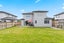 2/2 Dale Road, Whenuapai, Auckland - Carousel 3