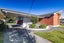 18 Queen Street, Dannevirke, Dannevirke - Carousel 2